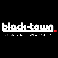 Black Town
